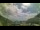 Webcam in Armação dos Búzios, 313.2 km
