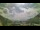 Webcam in Armação dos Búzios, 133.2 km