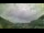 Webcam in Armação dos Búzios, 29 km entfernt