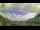 Webcam in Armação dos Búzios, 0.7 km