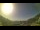 Webcam in Armação dos Búzios, 136.5 km
