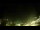 Webcam in Armação dos Búzios, 53.1 mi away