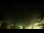 Webcam in Armação dos Búzios, 137.1 km