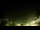 Webcam in Armação dos Búzios, 38.8 mi away