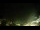 Webcam in Armação dos Búzios, 6.7 mi away