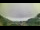 Webcam in Armação dos Búzios, 497.2 km