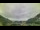Webcam in Armação dos Búzios, 59.1 mi away