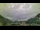 Webcam in Armação dos Búzios, 17.4 km entfernt