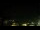 Webcam in Armação dos Búzios, 52.7 mi away