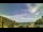 Webcam in Armação dos Búzios, 1.2 mi away