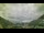 Webcam in Armação dos Búzios, 112.5 mi away