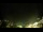 Webcam in Armação dos Búzios, 191.8 mi away