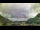 Webcam in Armação dos Búzios, 191.8 mi away