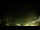 Webcam in Armação dos Búzios, 137.7 km