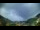 Webcam in Armação dos Búzios, 51.4 mi away