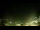 Webcam in Armação dos Búzios, 58 mi away
