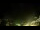 Webcam in Armação dos Búzios, 38.8 mi away