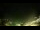 Webcam in Armação dos Búzios, 63.9 mi away