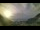 Webcam in Armação dos Búzios, 136.5 km