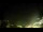 Webcam in Armação dos Búzios, 137.1 km
