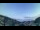 Webcam in Armação dos Búzios, 7.7 mi away