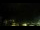 Webcam in Armação dos Búzios, 137.1 km