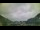 Webcam in Armação dos Búzios, 137.1 km