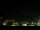Webcam in Armação dos Búzios, 136.5 km entfernt