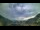Webcam in Armação dos Búzios, 56.2 mi away