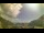 Webcam in Armação dos Búzios, 38.8 mi away