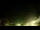 Webcam in Armação dos Búzios, 53.1 mi away