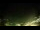Webcam in Armação dos Búzios, 137.7 km