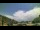 Webcam in Armação dos Búzios, 153.1 km