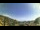 Webcam in Armação dos Búzios, 137.1 km