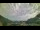 Webcam in Armação dos Búzios, 52.9 mi away