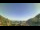 Webcam in Armação dos Búzios, 153.1 km