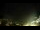 Webcam in Armação dos Búzios, 51.4 mi away