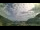 Webcam in Armação dos Búzios, 137.3 km