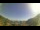 Webcam in Armação dos Búzios, 191.8 mi away