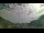 Webcam in Armação dos Búzios, 137.3 km
