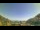 Webcam in Armação dos Búzios, 137.1 km entfernt