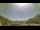 Webcam in Armação dos Búzios, 153.1 km