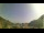 Webcam in Armação dos Búzios, 17.4 km