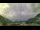 Webcam in Armação dos Búzios, 17.4 km