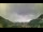 Webcam in Armação dos Búzios, 38.8 mi away