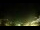 Webcam in Armação dos Búzios, 497.2 km