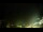 Webcam in Armação dos Búzios, 136.5 km