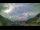 Webcam in Armação dos Búzios, 291.6 km