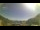 Webcam in Armação dos Búzios, 65.4 km