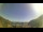 Webcam in Armação dos Búzios, 273.5 km